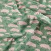 Craft Cotton Co. Wildflower Wonder - Summer Bloom - Image 2
