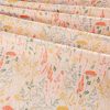Craft Cotton Co. Wildflower Wonder - Coastal Grassland