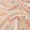 Craft Cotton Co. Wildflower Wonder - Coastal Grassland - Image 2