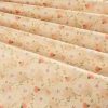 Craft Cotton Co. Wildflower Wonder - Sun-Kissed Petals