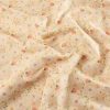 Craft Cotton Co. Wildflower Wonder - Sun-Kissed Petals - Image 2