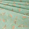 Craft Cotton Co. Wildflower Wonder - Blush Bouquet