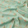 Craft Cotton Co. Wildflower Wonder - Blush Bouquet - Image 2