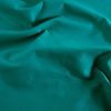 Plain Cotton - Homespun - Deep Lake - Image 2