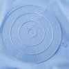 Debbie Shore Nesting Circles Acrylic Template