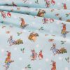 Peter Rabbit The Joy of Giving - Christmas Gifts