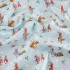 Peter Rabbit The Joy of Giving - Christmas Gifts - Image 2