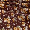 Kimberley Hind Cinnamon Spice - Golden Bloom
