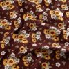 Kimberley Hind Cinnamon Spice - Golden Bloom - Image 2