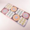 Debbie Shore Nesting Circles Acrylic Template - Image 3