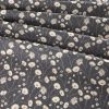 Craft Cotton Co Secret Garden - Dainty Petals