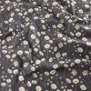 Craft Cotton Co Secret Garden - Dainty Petals - Image 2