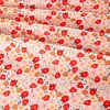 Craft Cotton Co Paisley Florals - Bountiful Blooms