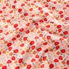 Craft Cotton Co Paisley Florals - Bountiful Blooms - Image 2