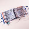 Template Storage Pouch - Download