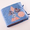 Template Storage Pouch - Download - Image 2