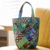 Windmill Bag Sewing Instructions - Download