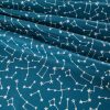 Michael Miller - Starry Sky