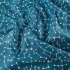 Michael Miller - Starry Sky - Image 2