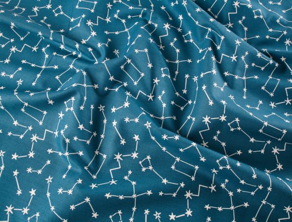 Michael Miller - Starry Sky - Image 2