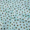 Michael Miller - Let it Bee - Image 2
