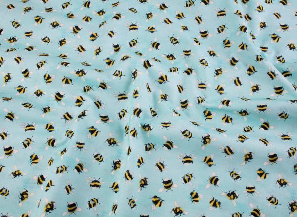 Michael Miller - Let it Bee - Image 2