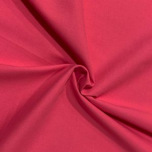 Silky Touch Cotton - Fuchsia Pink