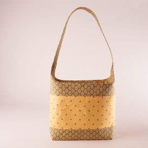 Retreat Bag Kit